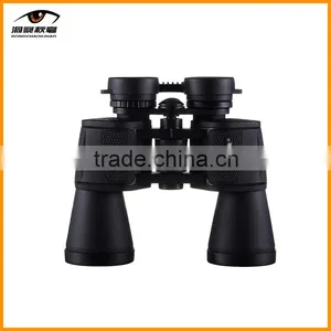 High Powered Long Range 10x50 Binoculars Telescopes thumbnail-1