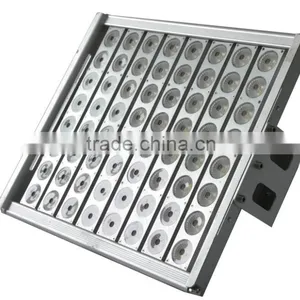 300w Dimmable Cob160lm/w Solar Power Light Box thumbnail-1