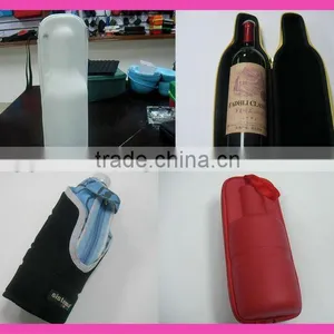 Dongguan EVA Bottle Noose thumbnail-1