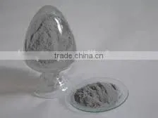 High Purity Rhenium Powder thumbnail-3