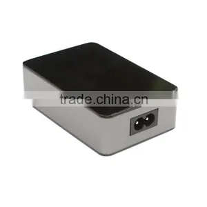 Universal Adapter,usb Cable Adapter,for Iphone Cable Travel Adapter thumbnail-6