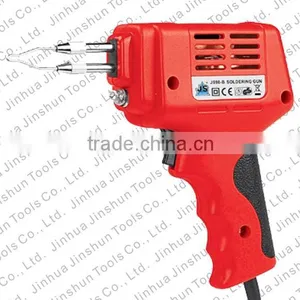 Electric Soldering Gun 100W JS98-B thumbnail-1