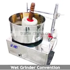 Grinder Tilting thumbnail-2