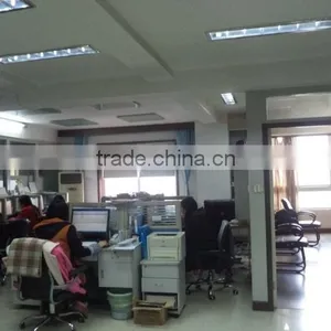 Ningbo Vigor Electric Appliance Co., Ltd. company overview - view 3 thumbnail