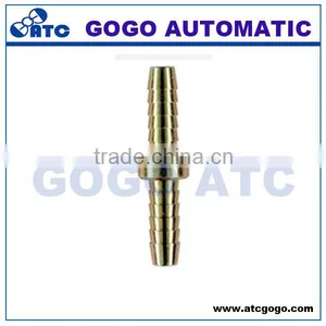 2016 Unique Style Hotsale Best Quality C4c Brake Hose Fitting thumbnail-1