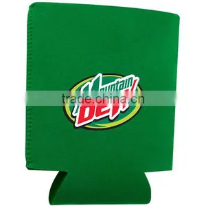 Wenzhou Cangnan Neoprene Cup Sleeve Neoprene Bottle Sleeve Paper Cup Sleeve thumbnail-4