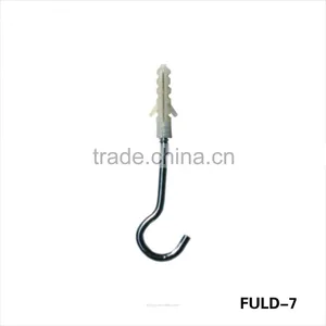 Shop Metal Expansion Hook thumbnail-1