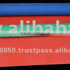 Hospital Rubber Sheet thumbnail-1