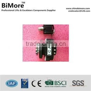 Elevator Door Contact Lock KDK8-4Y1 thumbnail-1
