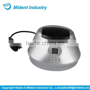 Dental Supply Digital Dental Amalgamator Mixer, Dental Amalgam Capsule Mixer thumbnail-2