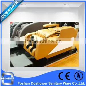 Luxury Salon Hair Wash Chairs Prices of Shampoo Bed Shampoo Chair thumbnail-1