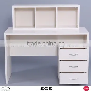 Hot Sale Computer Table Design. thumbnail-1