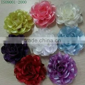 Wholesale Artificial Flowers---wedding Decoration thumbnail-1