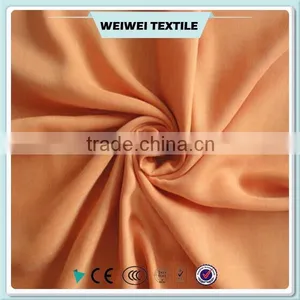 100% Polyester Voile Fabric for Lining thumbnail-4