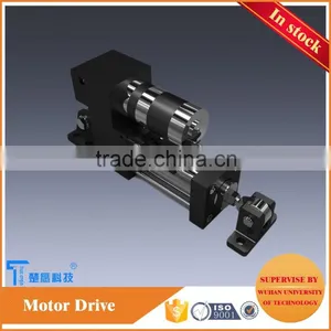 EPD-2XX Linear Actuaor dc Servo Motor Driver for Epc Control System thumbnail-1