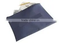 Organic Cotton Portfolio Bag thumbnail-1