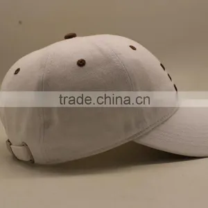 Adults Age Group and Common Fabric Snapback Dad Hat Sport Caps thumbnail-6