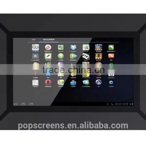 Interactive Multi Touch Table With Touch Screen Coffee Table TB550M Game Table With Touch Screen thumbnail-5