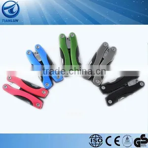 2015 Fashion Design Multifunction Pliers thumbnail-1
