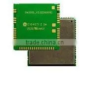 GPRS/GSM&GPS Module/SIM Module/SIM300D/SIM340D thumbnail-1
