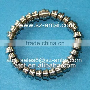 Strong Permanent Magnets for Clothing thumbnail-1
