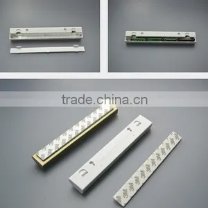 Under Cabinet LED Light Battery Powered Mostion Sensor Light thumbnail-2