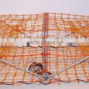 Crab Trap thumbnail-1