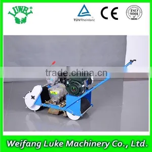Cheap Vegetable Seeder and Planter With Gasoline Engine thumbnail-3