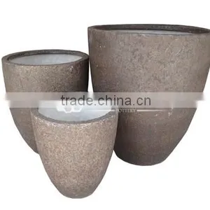 Light-Cement-Atlantis-Outdoor-Pot thumbnail-1