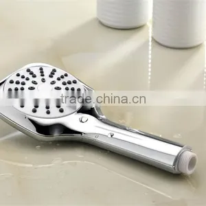 2016 Newest Type Shower Head Water Filter thumbnail-6