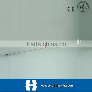 HUAKUI Industrial Heating Element thumbnail-1
