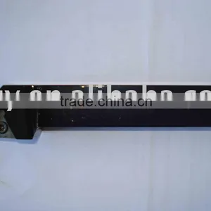 Threading Tool Holder thumbnail-1