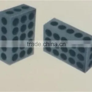 Parallel Blockc 123 Blocks thumbnail-3