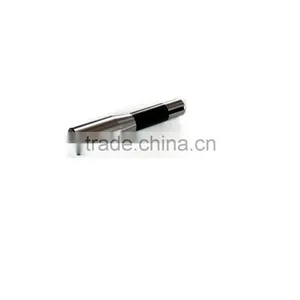 R8 Adapter Sleeves thumbnail-3