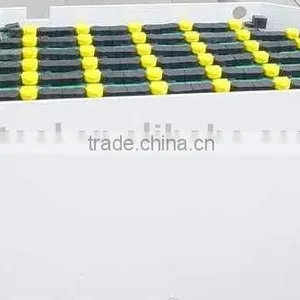 Forklift Battery For Forklift Use thumbnail-1
