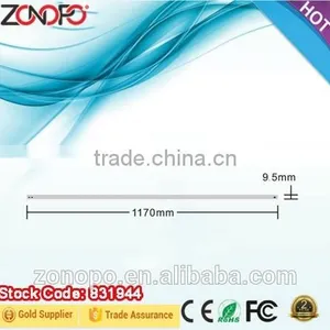 15w T5 T8 Ra80 80lumen Aluminum Long Life Leading Edge ac Chip Board thumbnail-1