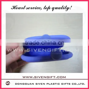 2014 Fashion Women Wallet For Ladies Wallets thumbnail-1