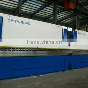 Shanghai Tandem Aluminum Window Bending Machine thumbnail-1