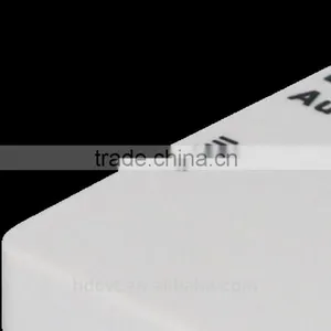 Good Sales Digital to Analog Audio Converter With 2 Channel LPCM and Coaxial thumbnail-6