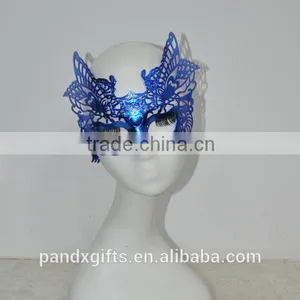 Venetian Plastic Color Mask thumbnail-3