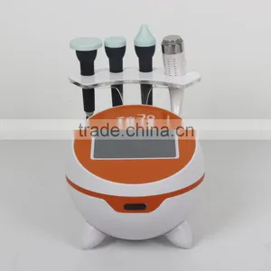 no Needle Therapy Promote Products Absorption Ultrasound Facial Beauty Mahcine thumbnail-1