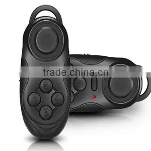 NEw Product VR Glasses Partner , vr Game Controller , vr Box + Free vr Controller thumbnail-5