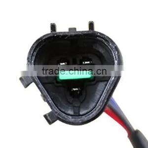 Auto Engine Camshaft Position Sensor 2111-3706040 for LADA thumbnail-2