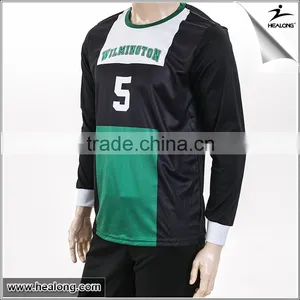 Bulk Manufacture Belgium Soccer Jersey Original Low Price thumbnail-1