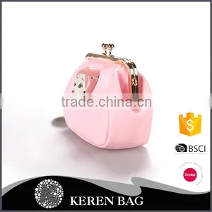 China 10 Years Experience Solid Skull Coin Purse Party Handbag thumbnail-2