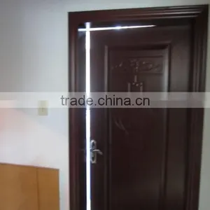 Chongqing Imagine Trading Co., Ltd. company overview - view 2 thumbnail