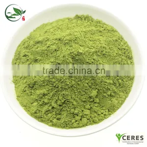 2016 Best Selling Products Detox Matcha Tea Hot Selling In Japanese thumbnail-1