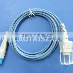 Spacelabs Spo2 Sensor Extension Cable thumbnail-1