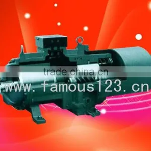 Hitachi Scroll Compressor Size 353DH-56D2Y,scroll Compressor Size,hitachi Compressor thumbnail-5