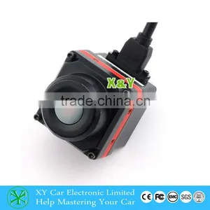 Infrared Auto Mini Thermal Driver Assistant Mini Camera Thermometer XY-IR312 thumbnail-2